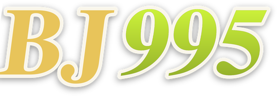 bj995